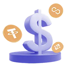 Grafikon zanesljivosti